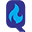QuadraHeat Ltd.