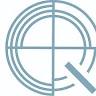 Quadrant Dental Practice