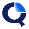 Quadrant Plumbing
