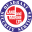 Quadrant Security