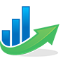 Quadrant Real Estate Valuations Pty Ltd