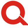 Espaço Quadrasoltas