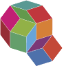 Kantoor Quadraten