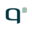 Quadro Libramont