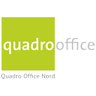 Quadro Office Nord