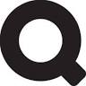 QuadroGalicia