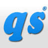 quadrosoft GmbH