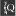 Quadrum