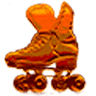es-quint.org