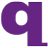 Quadt Kunststoffapparatebau GmbH