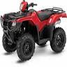 Quad Wreckers Australia