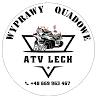 ATV LECH - Wyprawy Quadowe