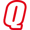 Quadyland