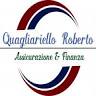 Quagliariello Roberto