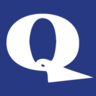 Quaid Real Estate