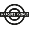 Home & Cook - Franconville