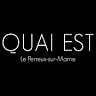 Quai Est