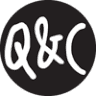 Quail & Condor