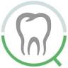 Quail Creek Dental