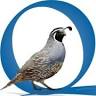 Quail Creek Pharmacy & Gift Shop