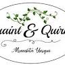 Quaint & Quirky