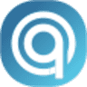 Quaint Oak Insurance Agency, LLC
