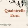 Quaintrelle Farm
