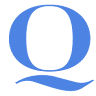 Quakerbridge Computer and Learning Service
