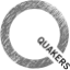 Quakers Religious Society Of Friends