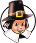 Quaker Boy Inc