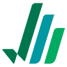 Quaker Agency Inc