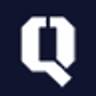 Quakertown Armory