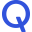 Qualcomm Taiwan Corporation