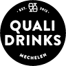 Quali Drinks - Quality Imports