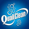 QualiClean