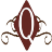 Qualico, Inc.