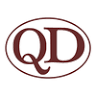 Qualicum Dental