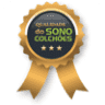 Qualidade do Sono Colchões