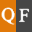 Qualiferm