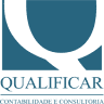 Qualificar Contabilidade