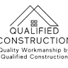 qualified construction corp