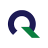 Qualis Roofing & Construction