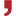 SAS TAGUET