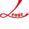 Leone srl