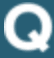 Qualitas Payroll Services