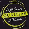 Restauracja Qualitas