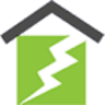 Qualiteck Electric, Inc.