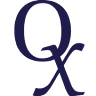 Qualitex Bathroom Supplies