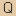 Qualitex