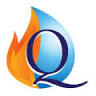 Qualithermy